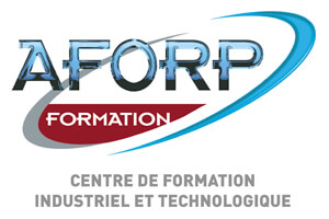 client-aforp-formation