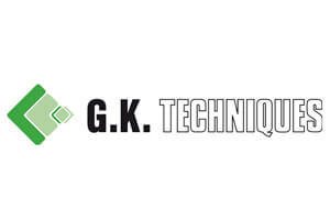 client-gk-techniques