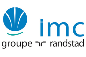 client-imc-groupe-randstad