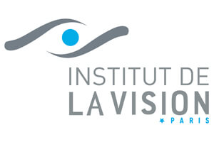 client-institut-vision