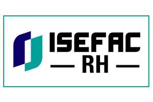 client-isefac-rh