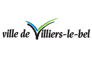 client-ville-villiers-le-bel