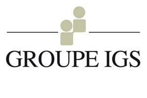 GROUPE-IGS-logo