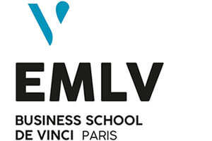 emlv-logo