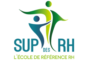 sup-des-rh-logo